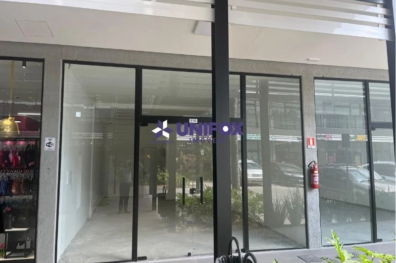 Sala Comercial - Centro - Viamão / RS